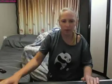 Chaturbate Free Live Porn of jennideep
