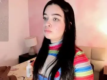 Chaturbate Free Live Porn of kate_michaels_
