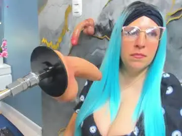 Chaturbate Best Webcam of liza_sinclair