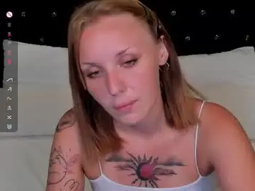 Chaturbate Best Webcam of lushcherry