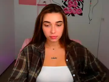 Chaturbate Adult Webcam of mysticamelia