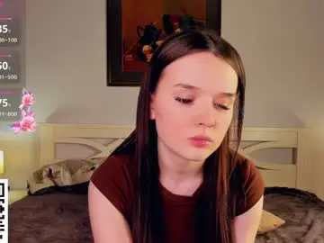 Chaturbate Adult Video Chat of reginiasaccone