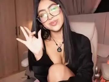Chaturbate Best live sex cam show of sara_albrecht