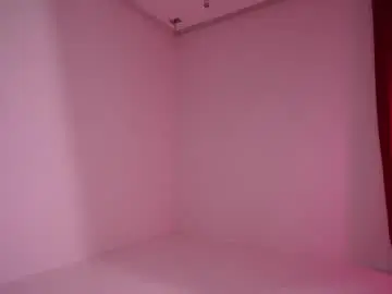 Chaturbate Adult Video Chat of _meganmeow_