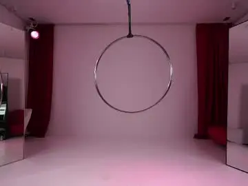 Chaturbate Live Sex of _meganmeow_