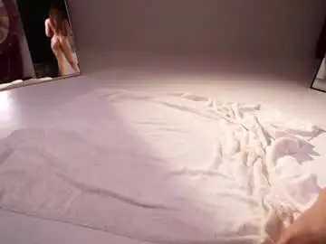 Chaturbate Best Webcam of _meganmeow_