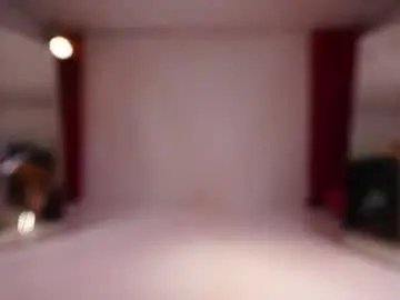 Chaturbate Live Porn of _meganmeow_
