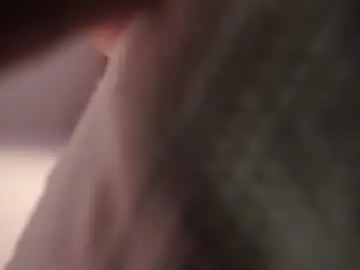 Chaturbate Adult Video Chat of _meganmeow_