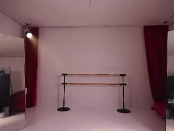 Chaturbate Private Sex Chat of _meganmeow_