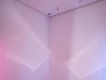 Chaturbate Free Porn Cam of _meganmeow_