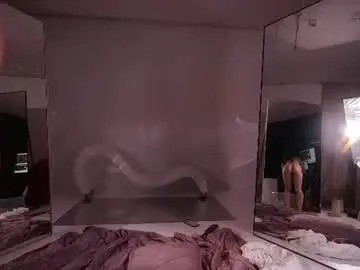 Chaturbate Watch Live Sex Cams of _meganmeow_