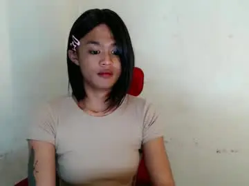 Chaturbate Best Webcam of black_nympha