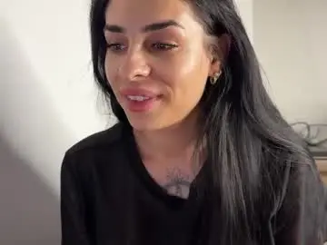 Chaturbate Sex Cam of butterfly_sly4ever
