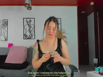 Chaturbate Watch Live Sex Cams of ciindy_lovee