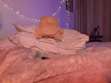 Chaturbate Private Sex Chat of cutiiepie69