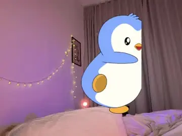 Chaturbate Sex Cam of cutiiepie69