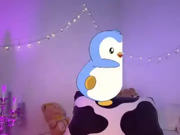 Chaturbate Watch Live Sex Cams of cutiiepie69