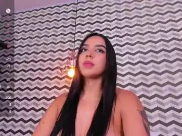 Chaturbate Adult Webcams of ivonnereyes