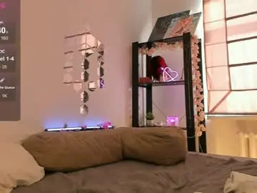 Chaturbate Best live sex cam show of ivorytrace