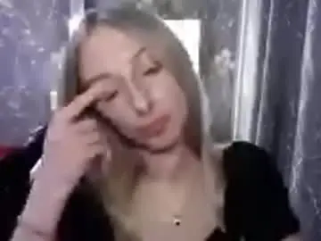 Chaturbate Free Porn Cam of jennalomer