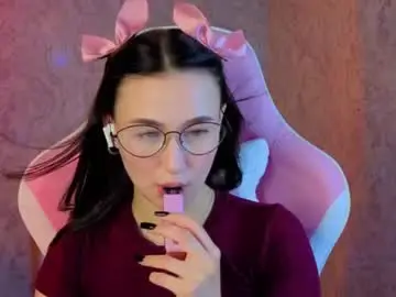 Chaturbate Best Webcam of jennifer_richh