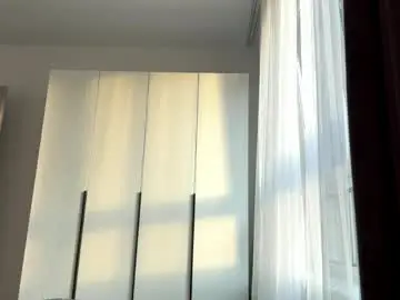 Chaturbate Adult Webcam of kyragraise