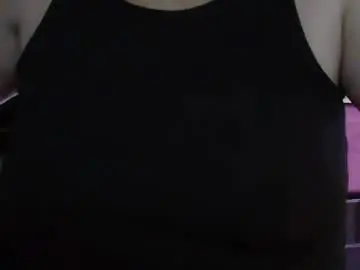Chaturbate Adult Video Chat of lononcashmere69