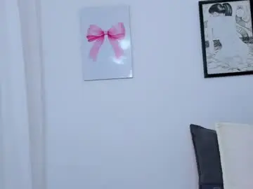 Chaturbate Free Live Porn of lori_evans1