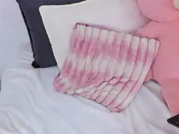 Chaturbate Private Sex Chat of lori_evans1