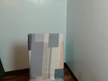 Chaturbate Live Porn of mnopxx33