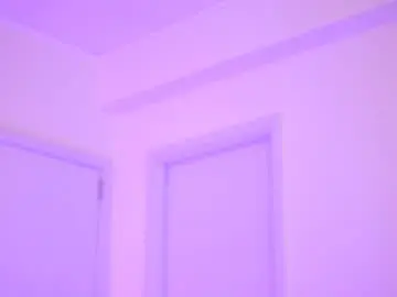 Chaturbate Best live sex cam show of blackclover_x