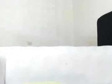 Chaturbate Private Sex Chat of camilapaez1