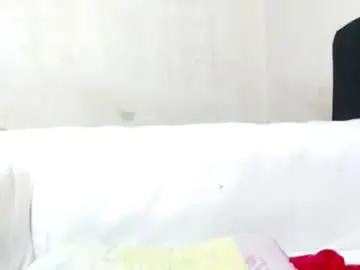 Chaturbate Adult Webcams of camilapaez1