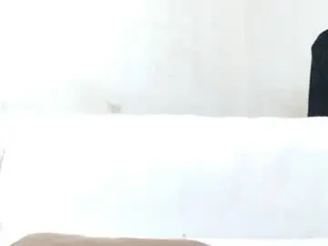 Chaturbate Adult Webcams of camilapaez1