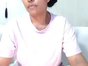 Chaturbate Private Sex Chat of camilapaez1