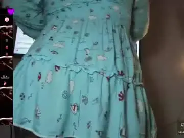 Chaturbate Sex Chat of faberdubois1