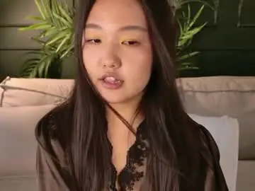 Chaturbate Private Sex Chat of sakuramirai