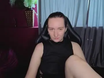 Chaturbate Live Sex Cam of selestiasonata