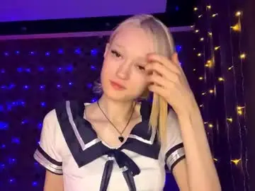 Chaturbate Live Sex Cam of tammygosney