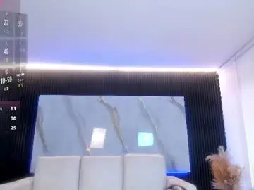 Chaturbate Watch Live Sex Cams of venus_cooperr