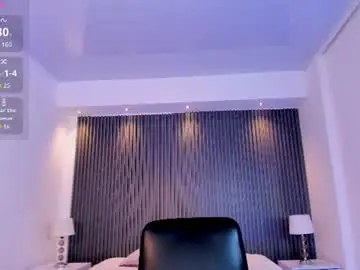 Chaturbate Best live sex cam show of venus_cooperr