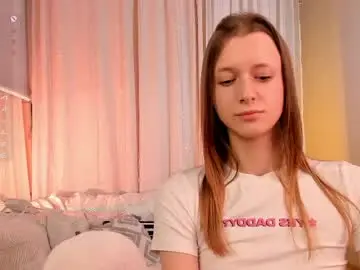 Chaturbate Nude Webcam of vivalavika