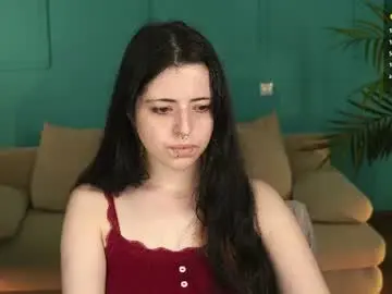 Chaturbate Sex Cam of xangel1babyx