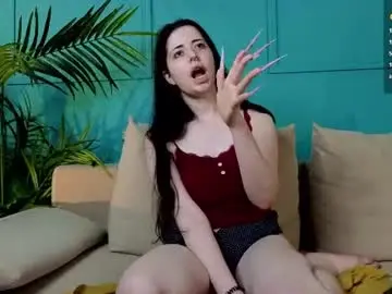 Chaturbate Free Live Porn of xangel1babyx