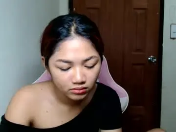 Chaturbate Adult Webcam of yosufloversweet
