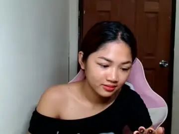 Chaturbate Sex Chat of yosufloversweet