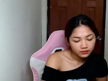 Chaturbate Best live sex cam show of yosufloversweet