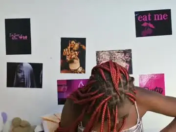 Chaturbate Live Sex of zia_vier