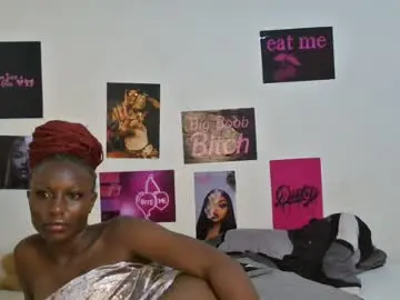 Chaturbate Live Sex of zia_vier