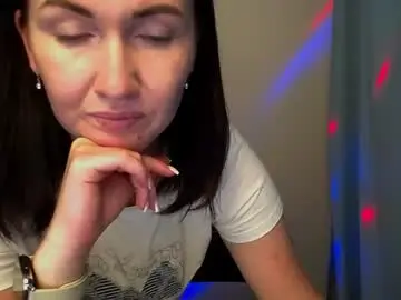 Chaturbate Live Sex Cam of _cutie_and_shy_